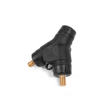 Korum Speed Fit Tripod Adapter - Adapter für Dreibein