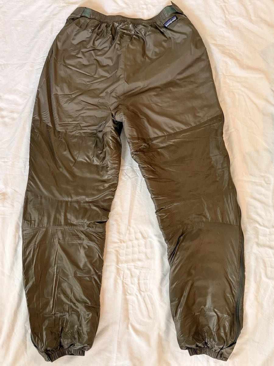 patagonia mars products for sale | eBay