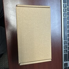 Casio AD-A60024 Switching Adaptor 6V 240mA Power Supply AC Adapter