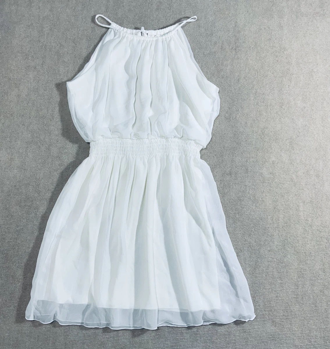 Juniors Beach Dresses for Women for sale | eBay