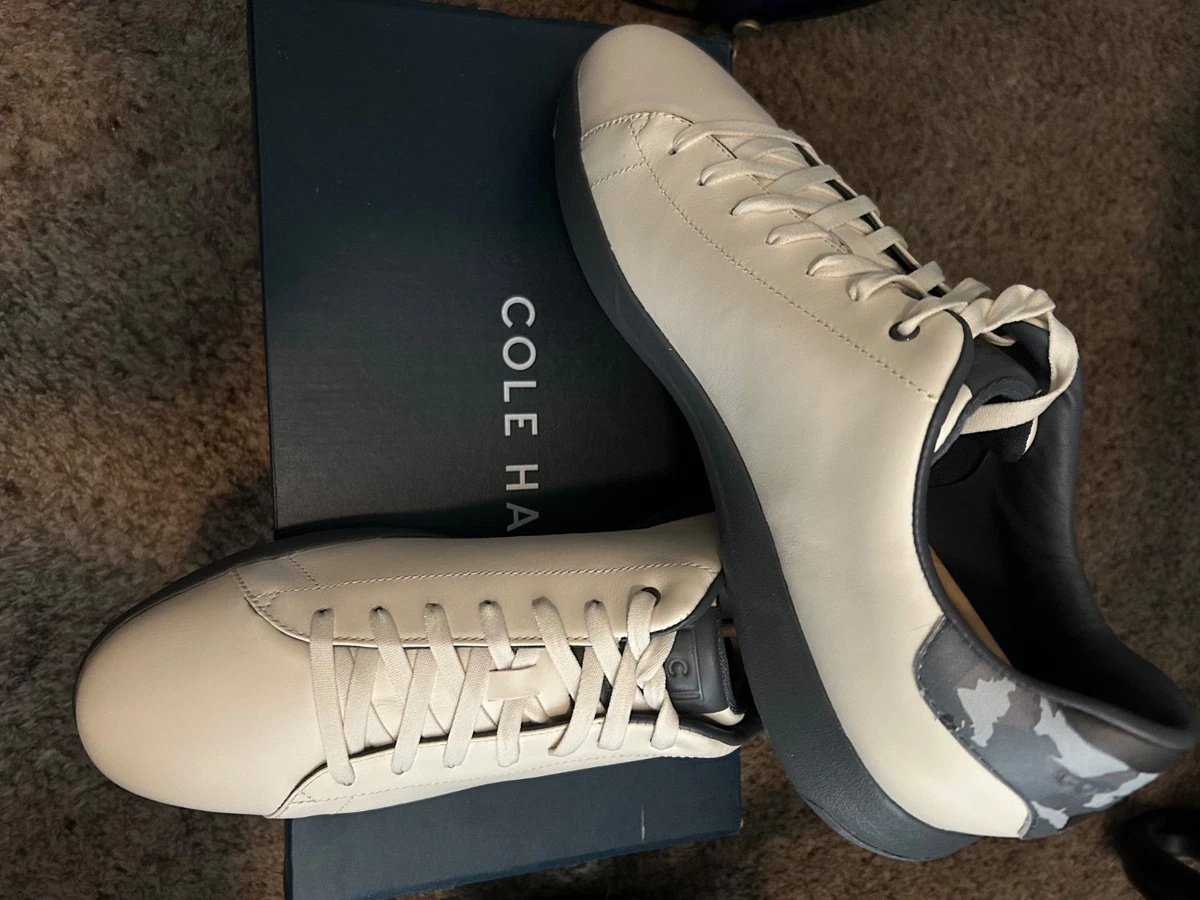 Cole Haan Camouflage Casual Shoes for Men for sale | eBay