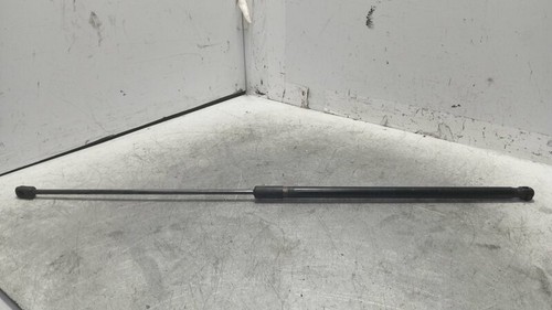 5G0823359 motorhaube dämpfer 1836312 VOLKSWAGEN GOLF VII 5G1 BE1 ADVANCE