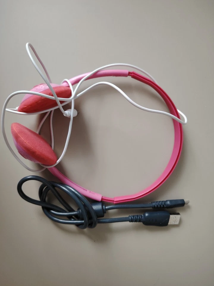 vtech kidizoom touch 5.0 - Bild 3 von 4