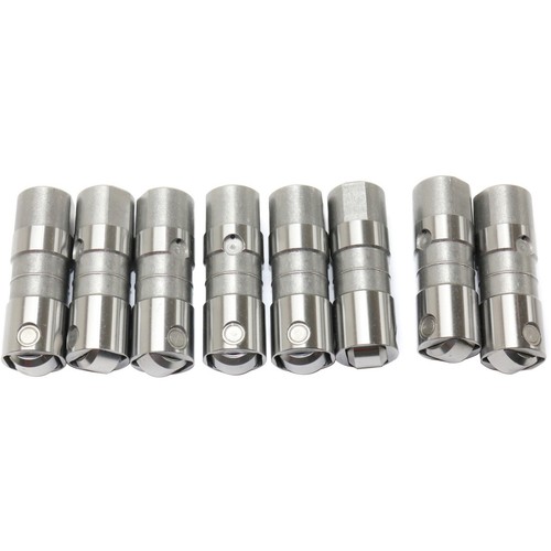 Buick Cadillac Chevrolet GMC 4.5L 4.8L 4.9L 5.0L 5.3L Valve Lifters 17122490 - Bild 5 von 11
