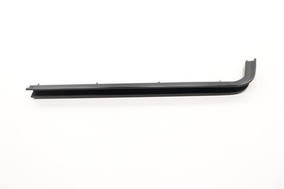 2020 - 2026 CHRYSLER VOYAGER REAR LEFT SLIDE DOOR CENTER ROLLER TRACK RAIL OEM