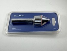 Sloan B-73-A: Handle Assembly Flushometer For Sloan Diaphragm ADA Compliant