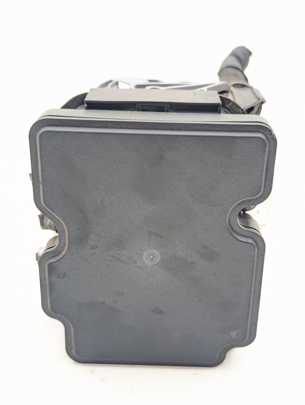 14-16 Maserati Quattroporte M156 ABS Anti Lock Brake Pump Module OEM