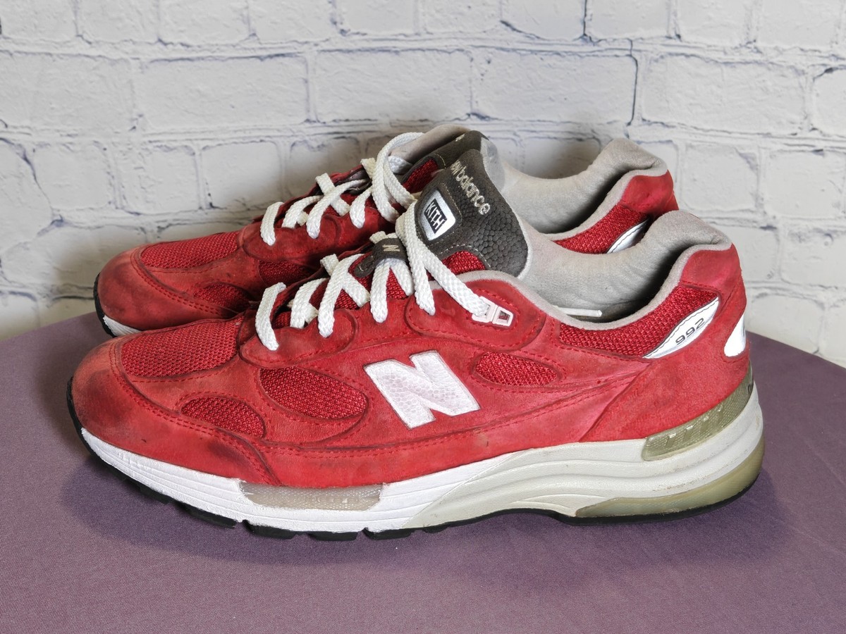 Sagan Tosu ピステ Lサイズ レッド New Balance new-balance-990v2-made-in-usa-