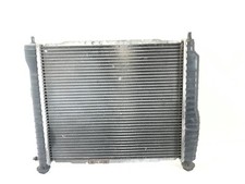 Radiateur Daewoo KALOS
