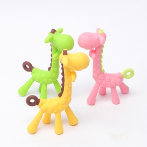 best teething toys uk