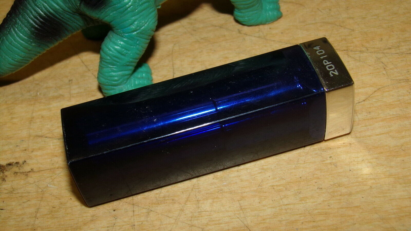 Photo 1/5