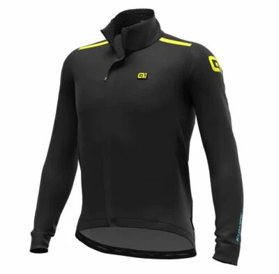 ALE' GIUBBINO INVERNALE KLIMATIK K TORNADO 2.0