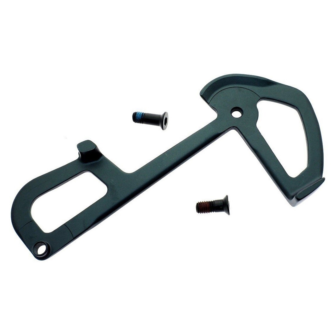 gabbia interna cambio posteriore xx1 eagle axs SR02GC135000000010 SRAM trasmissi