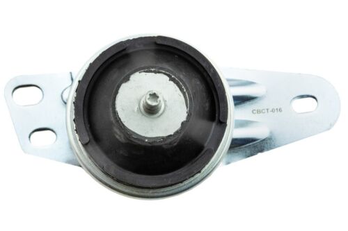 Engine Mount Hydro Right For PEUGEOT 508 SW 8E 2010-2018 1807.Y3 ZPS/PE/040AB - Picture 4 of 8