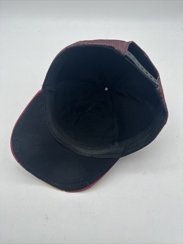Veteran Cap MARINES Semper Fidelis Colorful Hat - Picture 10 of 11