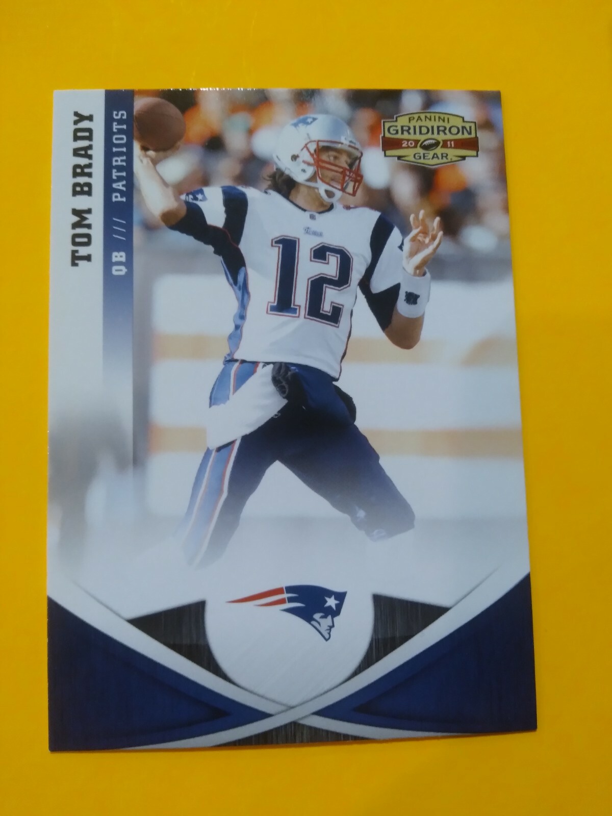 Picture 1 of 2