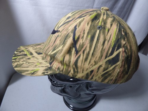 M2d Camo Made 2 Deceive Hat Hunting (Reel Wings) - 第 4/6 張圖片