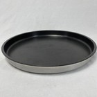 American Harvest Jet Stream Oven Replacement Part Drip Pan JS2000 FREE SHIPPING