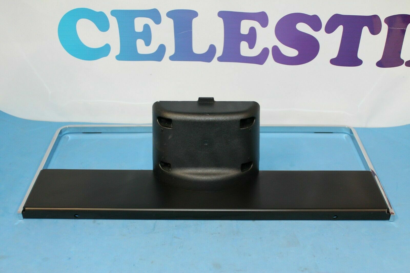 STAND FOR TOSHIBA 55U5766DB 49U7763DB 55U7763DB 50U6863DB 55U6863DB LED