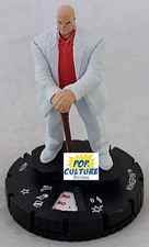 HEROCLIX Marvel Studios Next Phase 037a KINGPIN