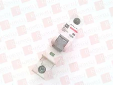 EATON CORPORATION WMS-1C01 / WMS1C01 (NEW IN BOX)