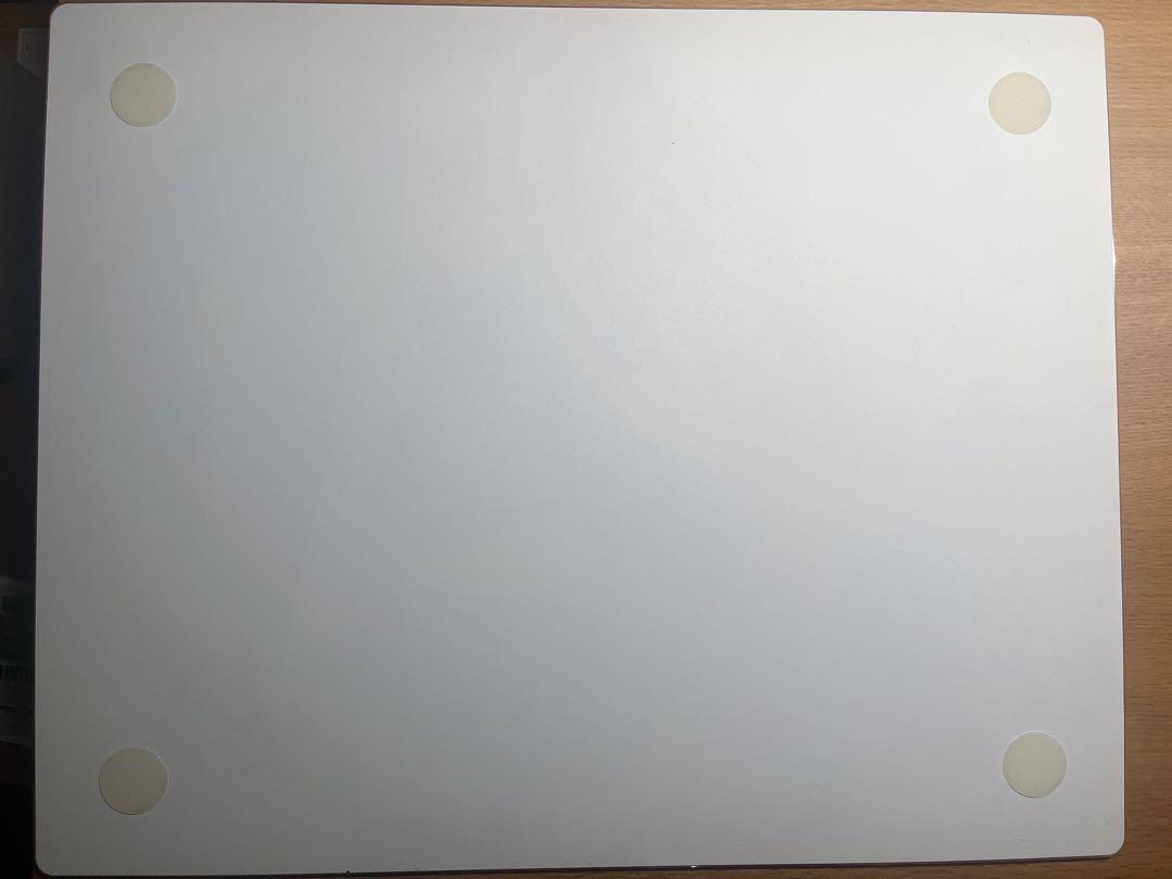 skypad 3.0 xl Yuki Aim XL Glass Mouse Pad Yukiaim Limited skypad 3.0 xl Yuki Aim XL Glass Mouse Pad Yukiaim Limited