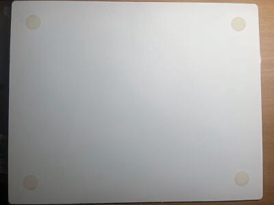 skypad 3.0 xl Yuki Aim XL Glass Mouse Pad Yukiaim Limited skypad 3.0 xl Yuki Aim XL Glass Mouse Pad Yukiaim Limited