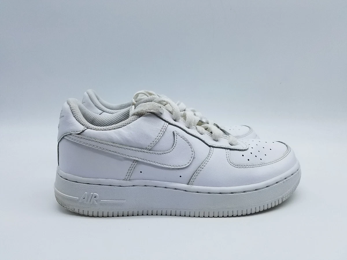 Nike air force for cheap running