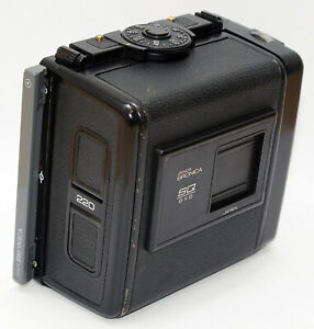 bronica sq vs sq-a bronica sq vs sq-a