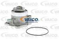 Vaico V10-50081 Wasserpumpe FüR Audi Seat Skoda VW