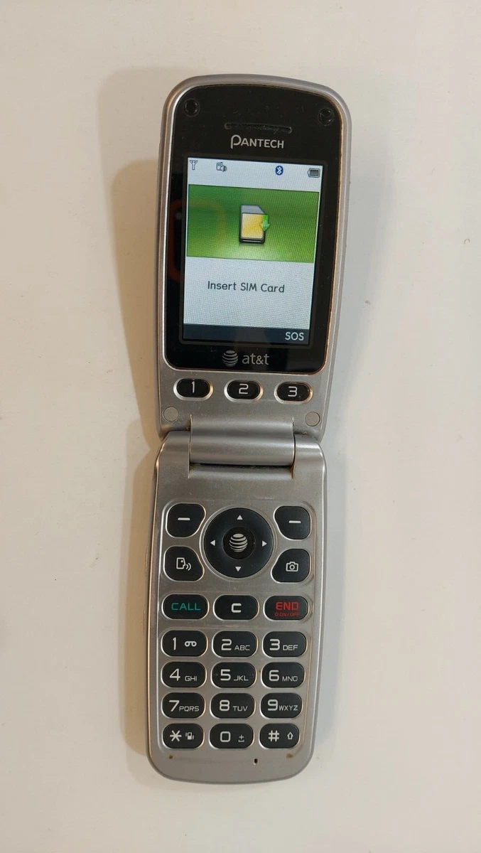 P2000 mobile sale