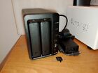 Synology