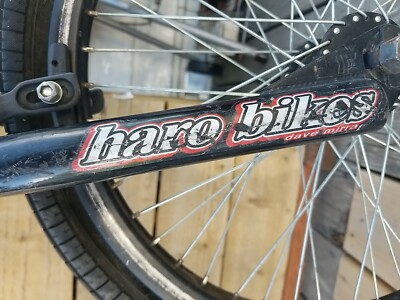 自転車本体 HARO BIKES x DAVE MIRRA Vintage BMX s-l500.jpg
