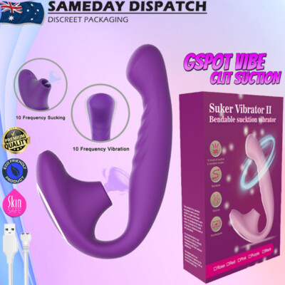 clitoris suction vibrator Vibrating Ring - Fits All Shaft Sizes