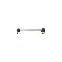 Stange/Strebe, Stabilisator Triscan 8500 21601 FüR Chevrolet Daewoo, Hinterachse