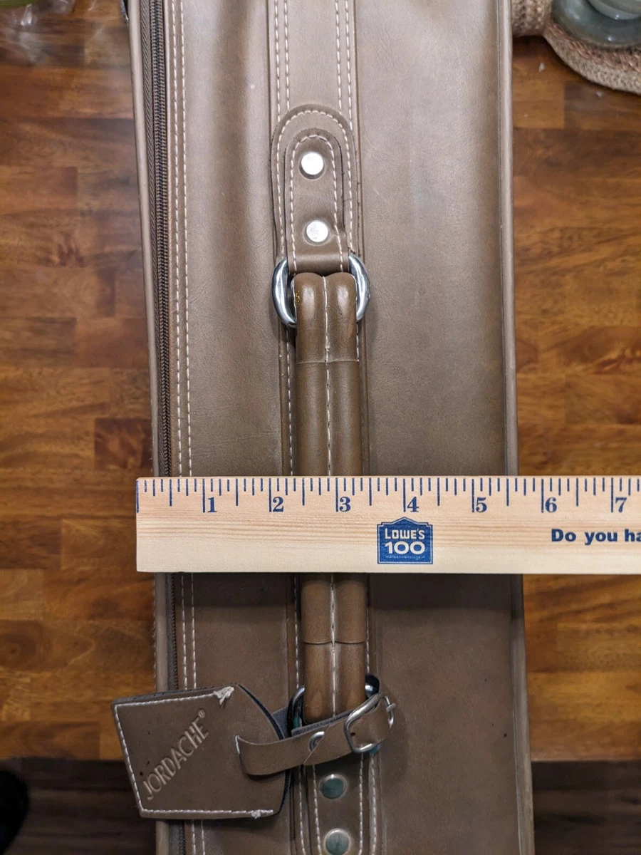 Jordache bag 80's sale