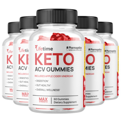 Can Keto Gummies Effectively Induce Ketosis and Aid in Weight Loss?