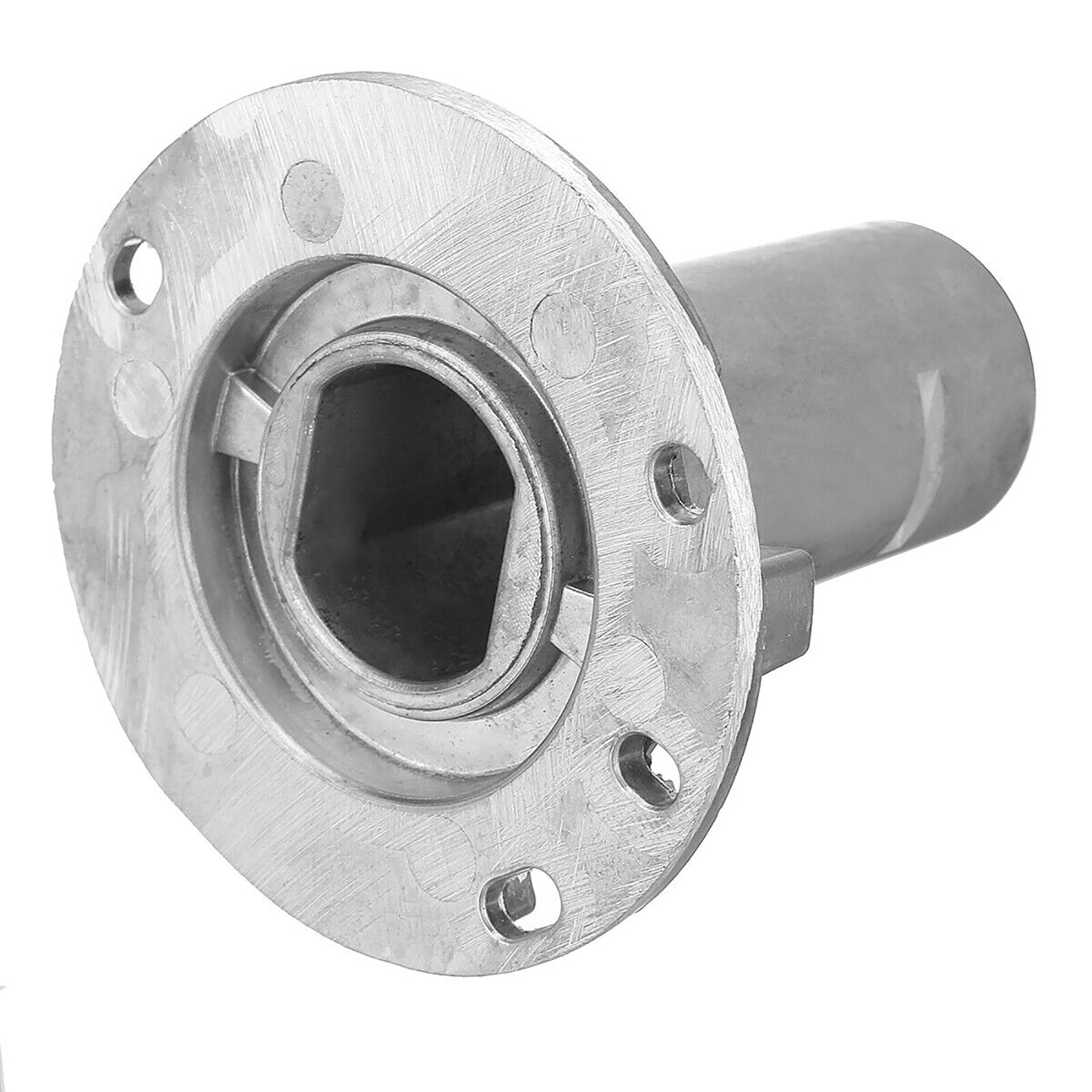 Silver Wing Mirror Bracket Gear Bearing Inner Bush Accessories For Volkswagen