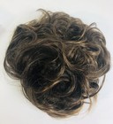 Bild 9 von 12
