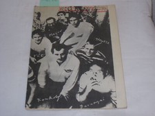 Sinkovits, Péter:Dokumentum 69…