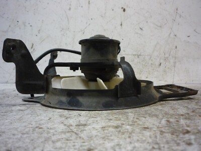 楽々ファン Amazon.co.jp: 汎用 クーリング ファン 120 mm × 30 mm Dio ライブ