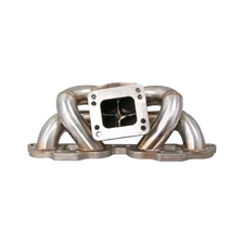 Turbo Manifold Top Mount For 89-94 Nissan 240SX S13 SR20DET