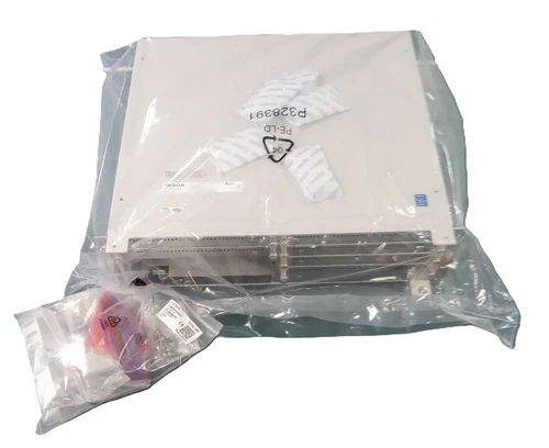 AirScale 5G Baseband AMIA Back Plane 473098A.204 NOKIA Base Station 1P473098A