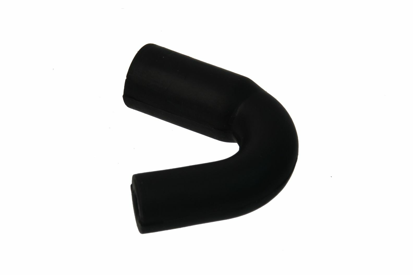 Vacuum Hose Connection 5-7 mm Inner Diameter 117 078 0481 Suitable for Mercedes