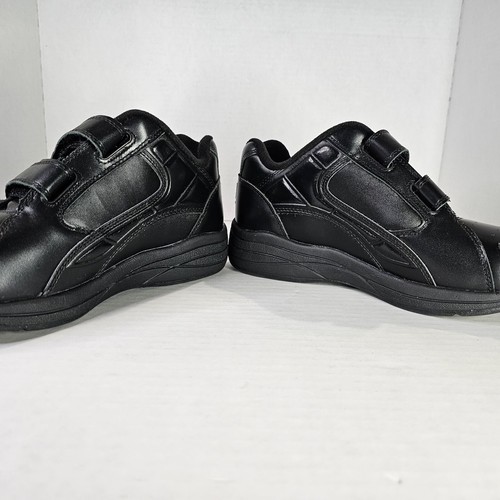 Drew Motion V Womens Diabetic Comfort Walk Hook & Loop NEW Size 8M 14406-12 - Picture 7 of 11