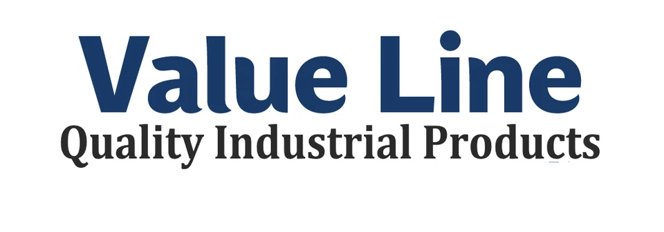 10-PACK!Value Line Brass Hose Mender Splicer Union, 3/4x3/4 Barb 122HBL-12 NEW! - Image 3 of 4