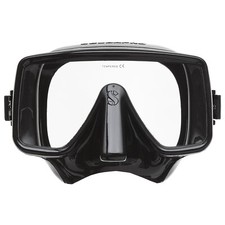 ScubaPro Frameless Mask