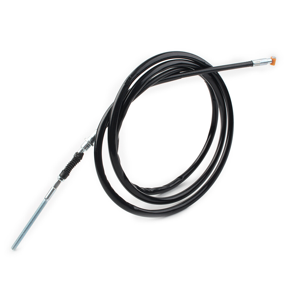 Motorcycle Rear Hand Brake Cable For Honda TRX 450 Foreman All 9804 S