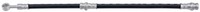 A.B.S. SL7017 Bremsschlauch 412 Mm FüR Hyundai