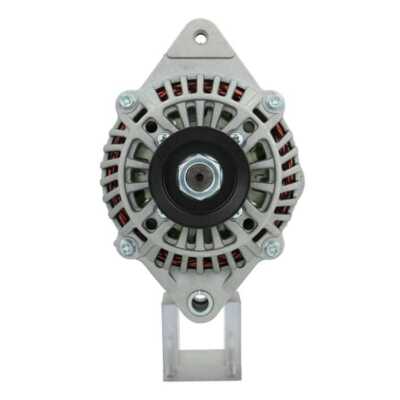 Lichtmaschine passend für Suzuki  Splash  A5TB1292 75 A